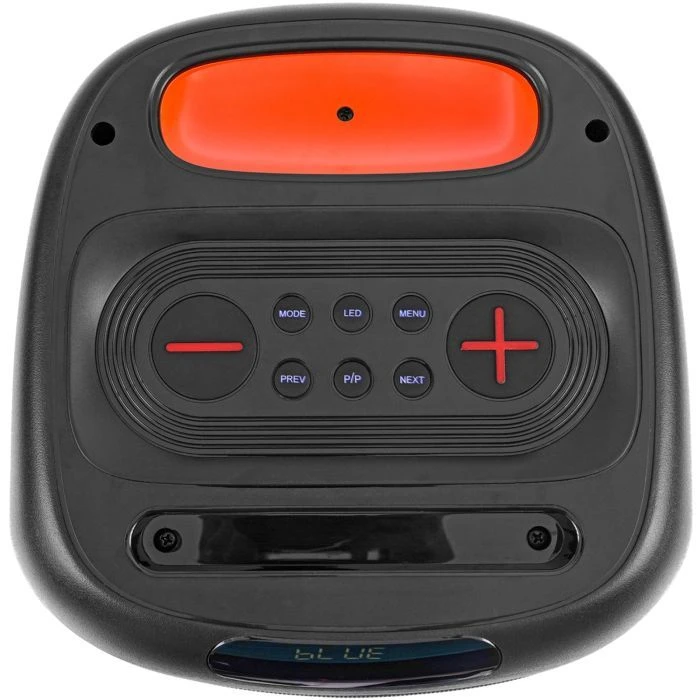 Havit SQ146BT 60W RGB Black (HV-SQ146BT-BK) (UA)