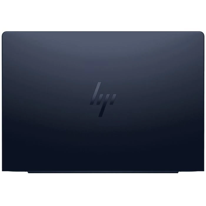 HP EliteBook Ultra G1i (B66V4AT) (UA) Тип ноутбука: бізнес,