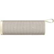 Xiaomi QBH4370GL Sound Outdoor Gold (1168141) (UA)