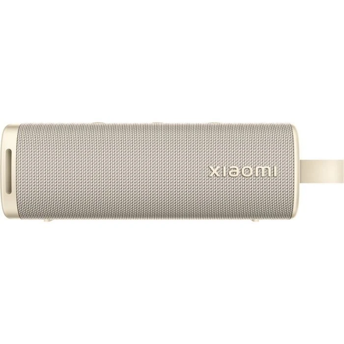 Xiaomi QBH4370GL Sound Outdoor Gold (1168141) (UA) Тип: портативные колонки;