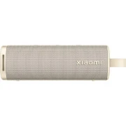 Xiaomi QBH4370GL Sound Outdoor Gold (1168141) (UA)