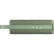 Xiaomi QBH4372GL Sound Outdoor Green (1168142) (UA)