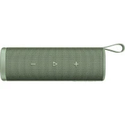 Xiaomi QBH4372GL Sound Outdoor Green (1168142) (UA)