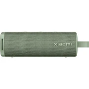 Xiaomi QBH4372GL Sound Outdoor Green (1168142) (UA)