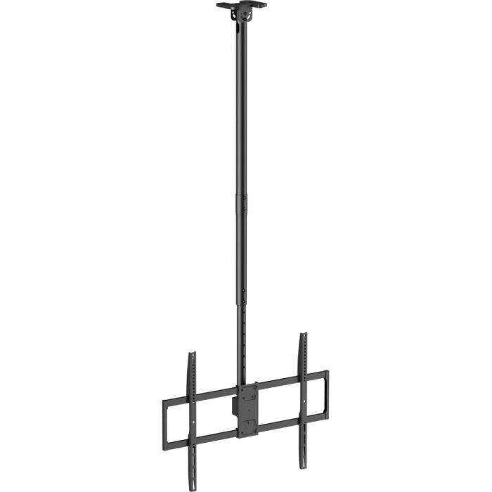 ITech CELB-58XL (UA) Назначение: для телевизора; Тип:
