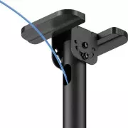 ITech CELB-58XL (UA)