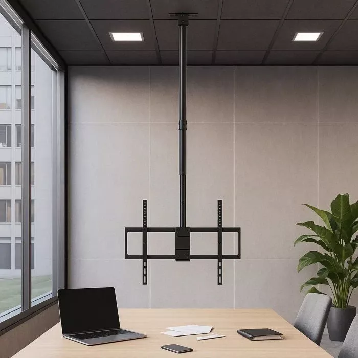 ITech CELB-58XL (UA) Назначение: для телевизора; Тип: