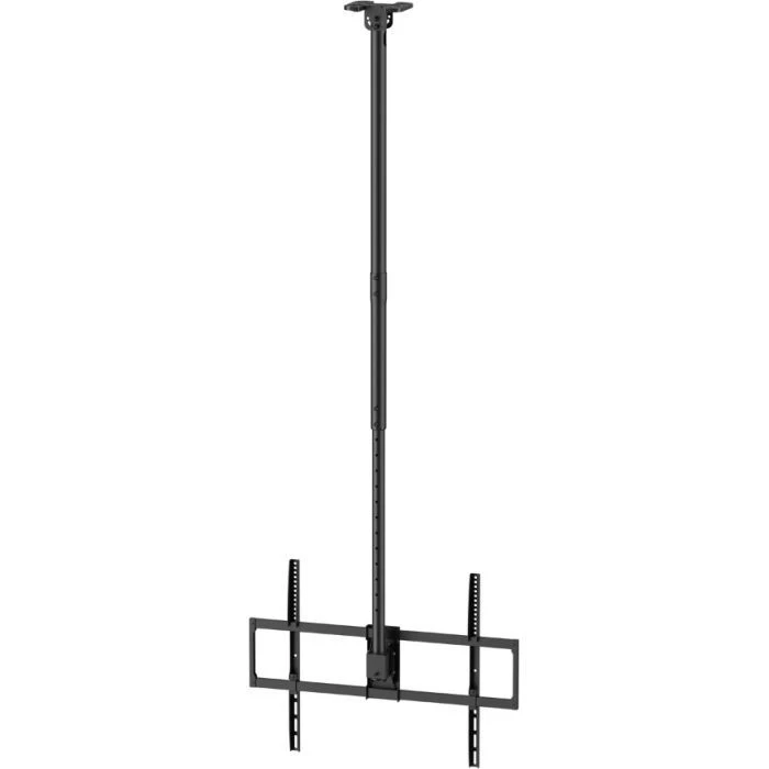 ITech CELB-58XL (UA) Назначение: для телевизора; Тип: