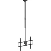 ITech CELB-58XL (UA)