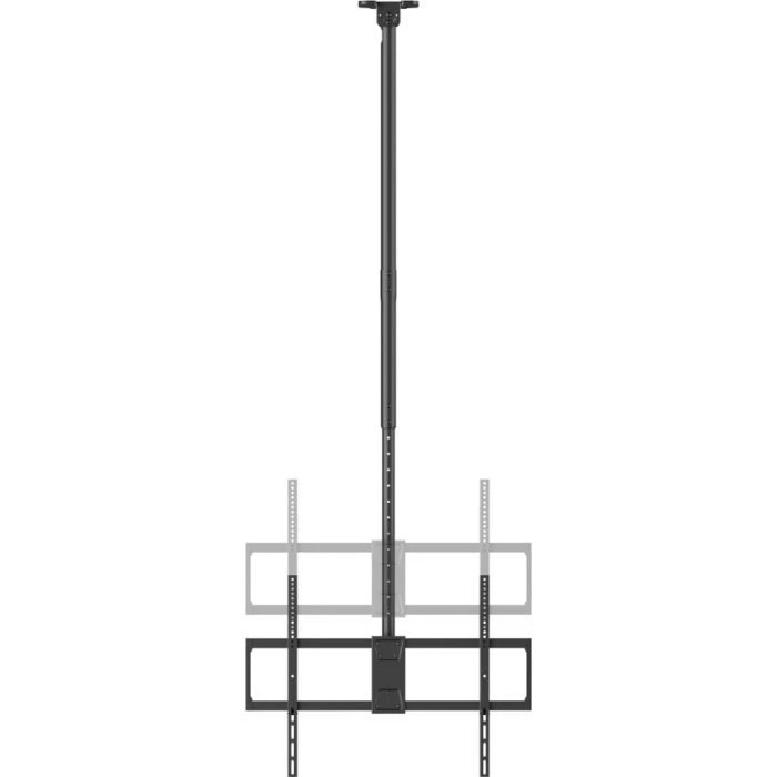ITech CELB-58XL (UA)