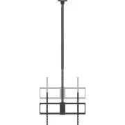 ITech CELB-58XL (UA)