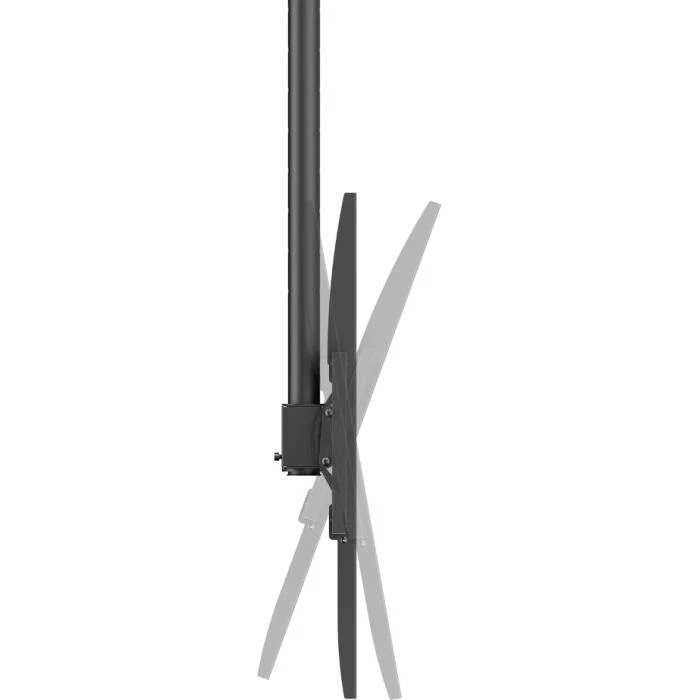 ITech CELB-58XL (UA)