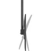 ITech CELB-58XL (UA)