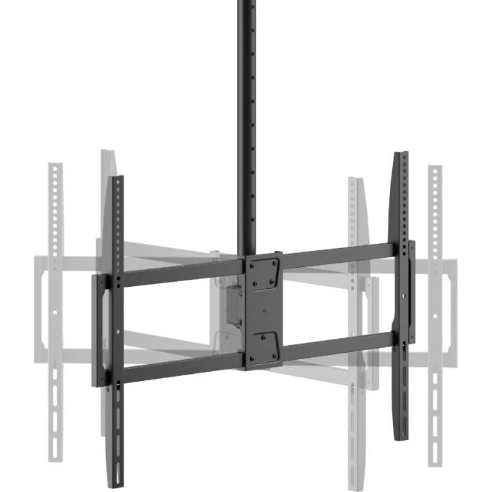 ITech CELB-58XL (UA)