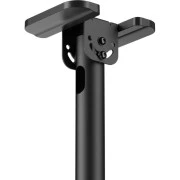 ITech CELB-58XL (UA)