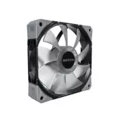 Кулер для корпусу MONTECH E28 ARGB 3 PACK (B) (UA)