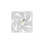 Кулер для корпуса OCYPUS DELTA F12 WH (DELTA-F12-WH1NM00X-GL) (UA)
