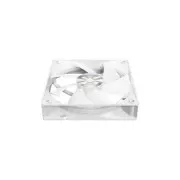 Кулер для корпуса OCYPUS DELTA F12 WH (DELTA-F12-WH1NM00X-GL) (UA)