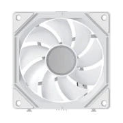 Кулер для корпуса OCYPUS GAMMA F12 UNI WH ARG (GAMMA-F12-WH3AM00U-GL) (UA)