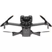 Квадрокоптер DJI Mini 5 Pro Fly More Combo (пульт RC2) (CP.MA.00000894) (UA)