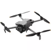 Квадрокоптер DJI Mini 5 Pro Fly More Combo (пульт RC2) (CP.MA.00000894) (UA)