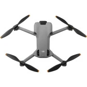 Квадрокоптер DJI Mini 5 Pro Fly More Combo (пульт RC2) (CP.MA.00000894) (UA)