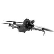 Квадрокоптер DJI Mini 5 Pro Fly More Combo (пульт RC2) (CP.MA.00000894) (UA)