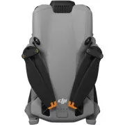 Квадрокоптер DJI Mini 5 Pro Fly More Combo (пульт RC2) (CP.MA.00000894) (UA)