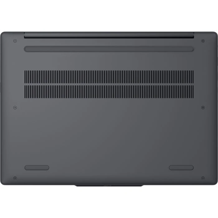 Lenovo IdeaPad Slim 3 14IRH10 (83K000CQRA) (UA) Тип ноутбука: для роботи;