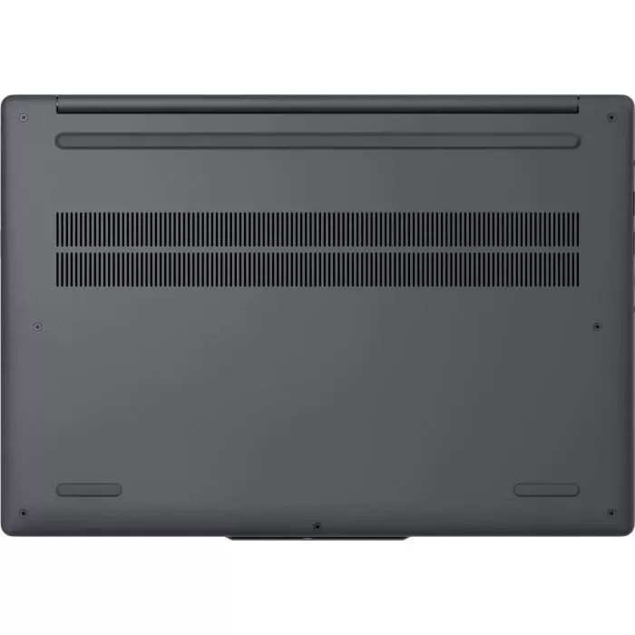 Lenovo IdeaPad Slim 3 15ARP10 (83K70063RA) (UA) Тип ноутбука: для работы;