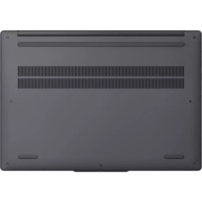 Lenovo IdeaPad Slim 3 16ARP10 (83K8006KRA) (UA) Тип ноутбука: для работы,бизнес;