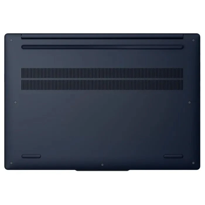 Lenovo IdeaPad Slim 3 16ARP10 (83K8006LRA) (UA) Тип ноутбука: для роботи, бізнес;