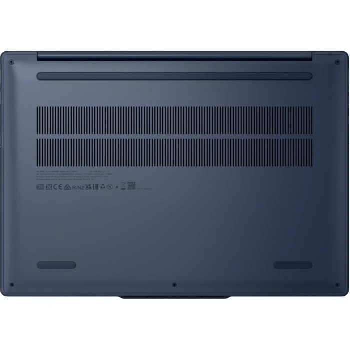 Lenovo IdeaPad Slim 5 14IRH10 (83HR00BMRA) (UA) Тип ноутбука: для работы;