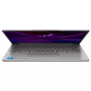 Lenovo IdeaPad Slim 5 14IRH10R (83J00071RA) (UA)