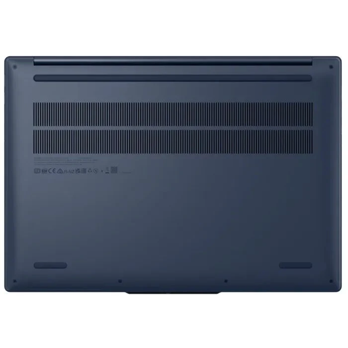 Lenovo IdeaPad Slim 5 16IRH10R (83J1006QRA) (UA) Тип ноутбука: для работы;