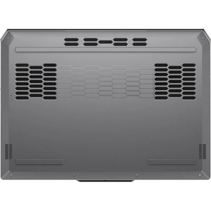 Lenovo LOQ 15AHP10 (83JG002LRA) (UA) Тип ноутбука: ігровий, для