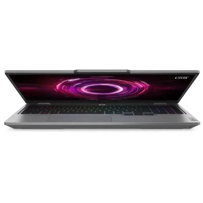 Lenovo LOQ 15AHP10 (83JG009JRA) (UA)