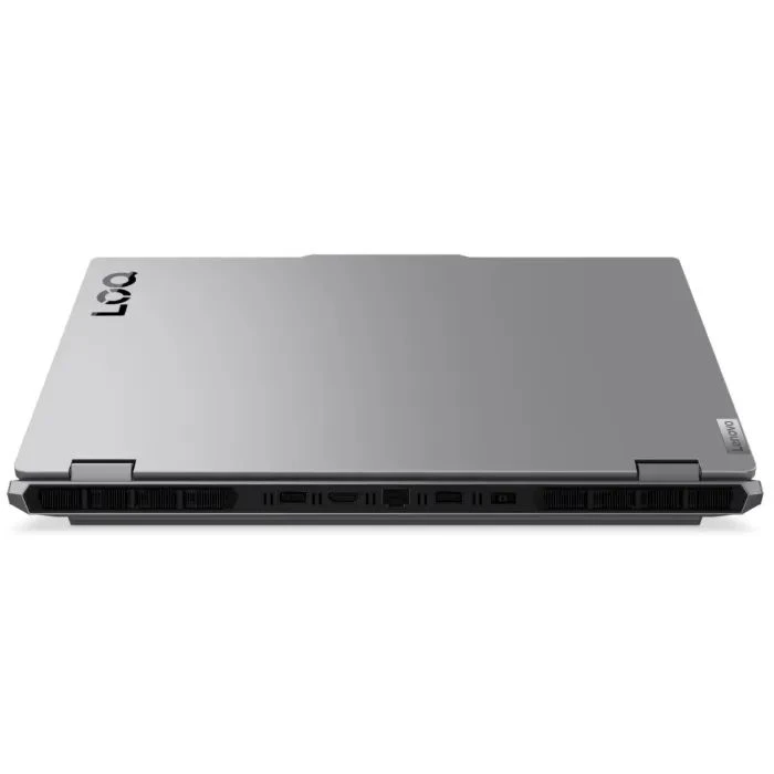 Lenovo LOQ 15AHP10 (83JG009JRA) (UA)