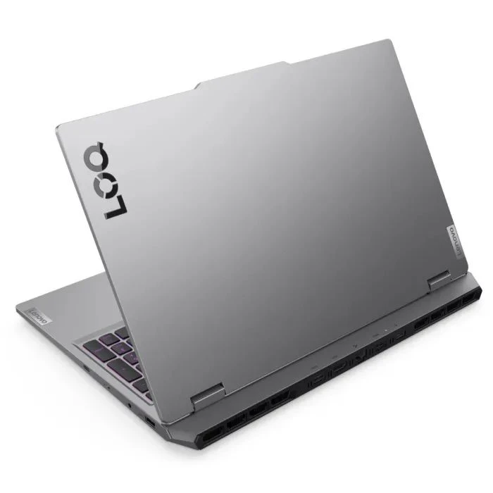 Lenovo LOQ 15AHP10 (83JG009JRA) (UA)