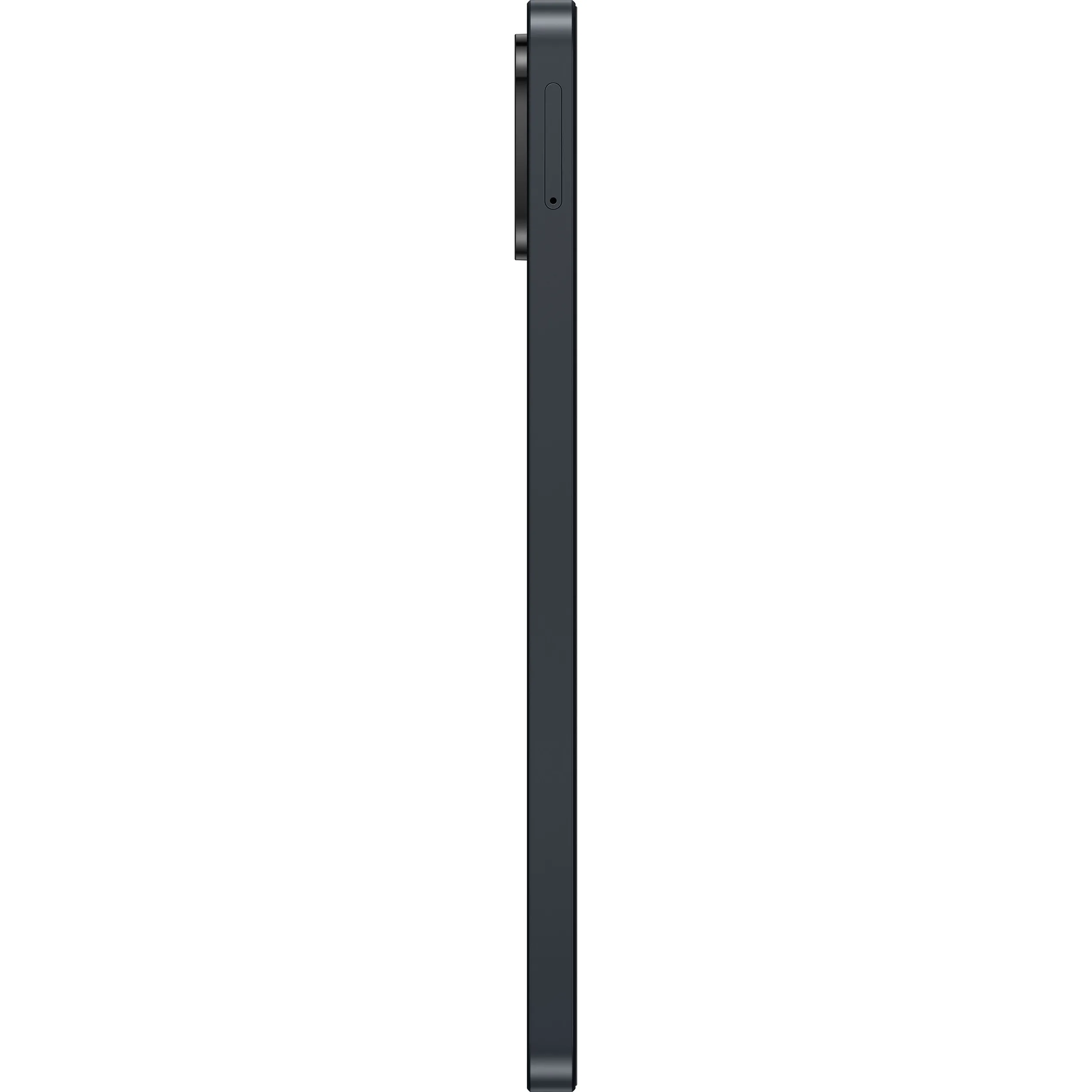 Samsung Galaxy A07 4/128GB Black (SM-A075FZKG)