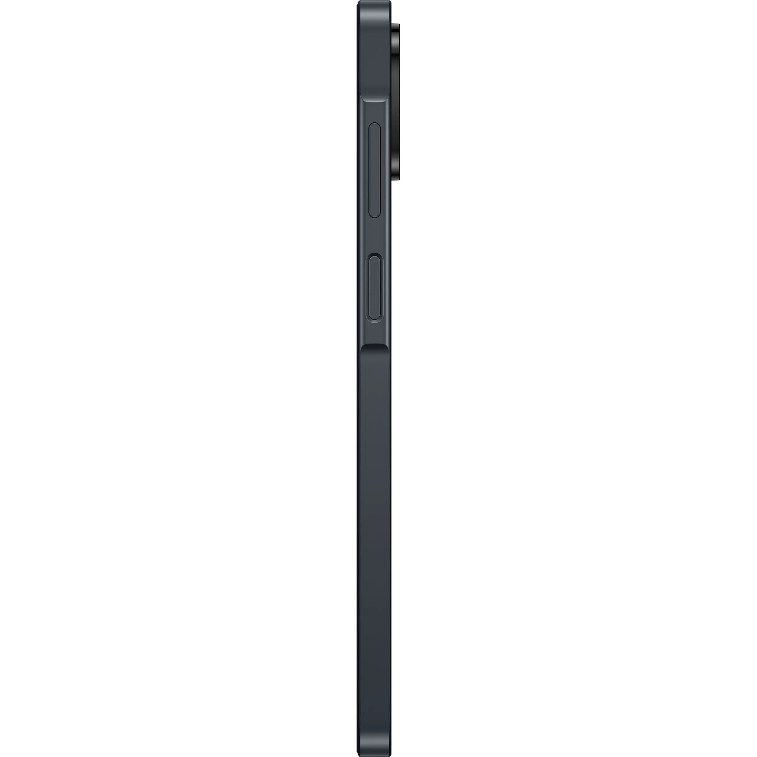 Samsung Galaxy A07 4/128GB Black (SM-A075FZKG)
