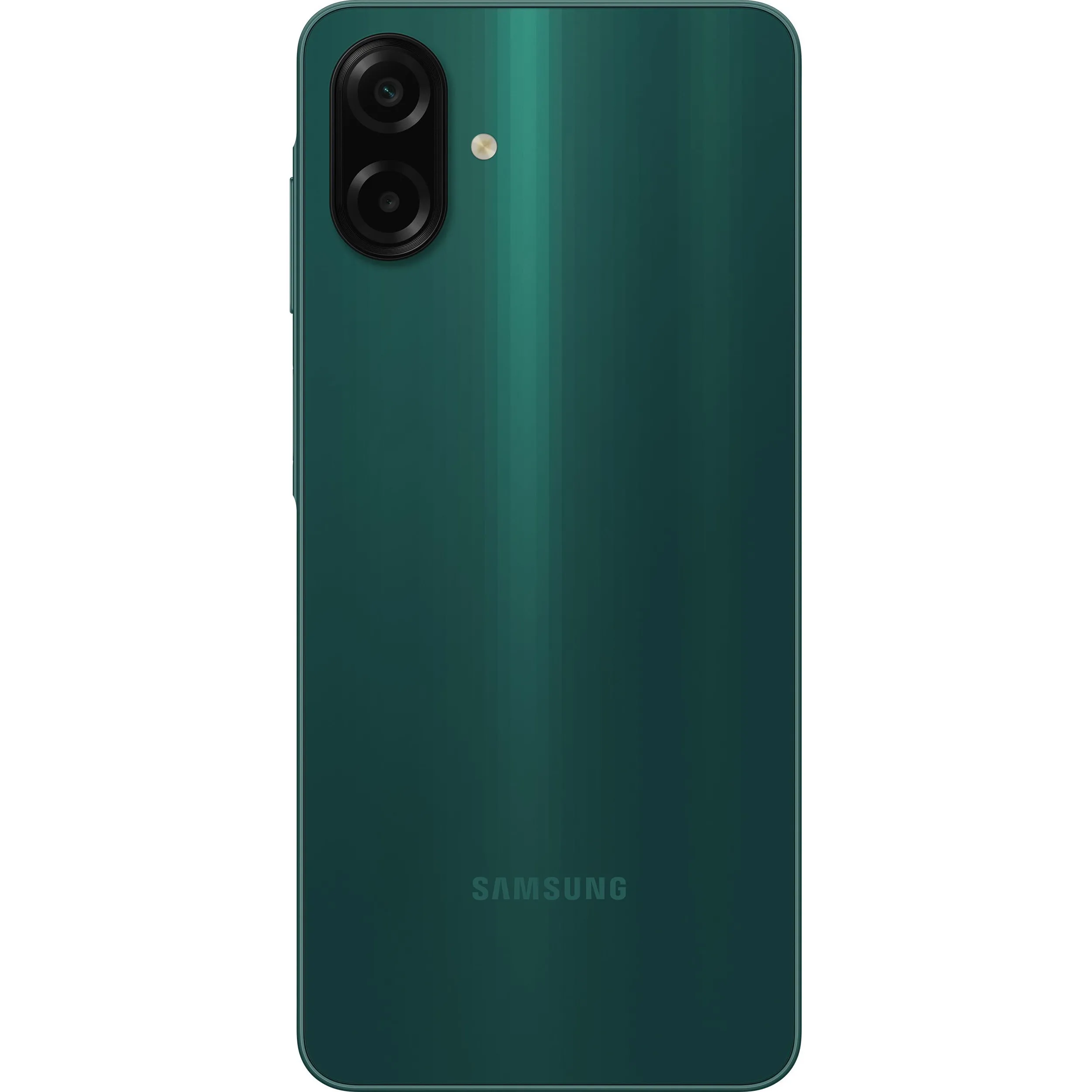 Samsung Galaxy A07 4/64GB Green (SM-A075F)