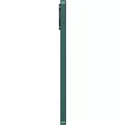Samsung Galaxy A07 4/64GB Green (SM-A075F)
