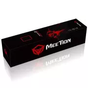 Meetion P100 Black/Red (MT-P100) (UA)