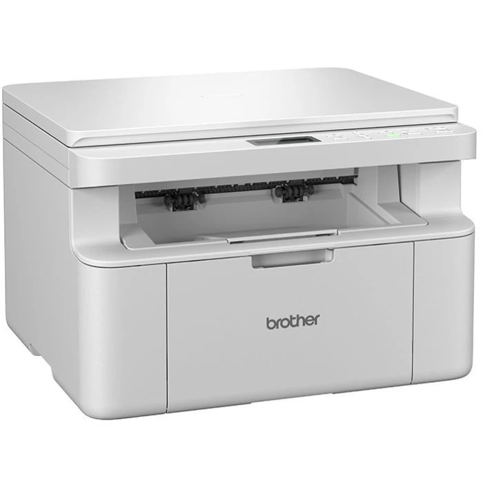 МФУ Brother DCP-L1630W (DCPL1630WYJ1) (UA)
