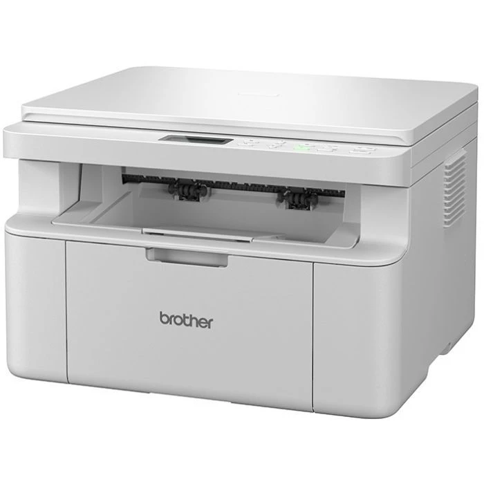 МФУ Brother DCP-L1630W (DCPL1630WYJ1) (UA)