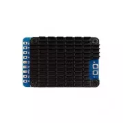 Модуль питания MATEK BEC12S-PRO (BEC12SP) (UA)