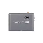 Монитор FPV Hawkeye school version 4 inch 5.8G 48ch (HS496) (UA)