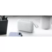 Muse M-307 BTW White (M-307 BTW) (UA)