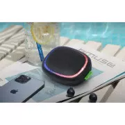 Muse M-330 DJ Black (M-330 DJ) (UA)